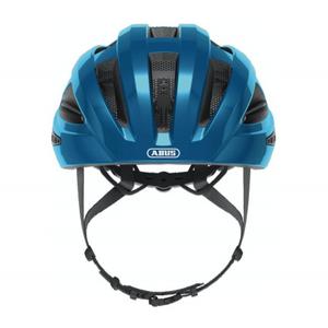 Abus casque AB-20