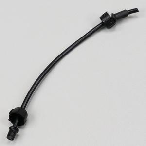 Fil de bougie 180 mm MBK 51 / AV88... moteur AV7