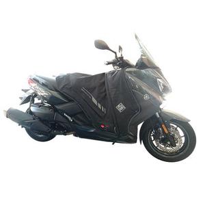 TUCANO URBANO Tablier scooter TUCANO URBANO Termoscud Pro 4 Season System Yamaha/MBK