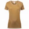 adidas x Wood Wood 25/7 Femmes T-shirt FL2842