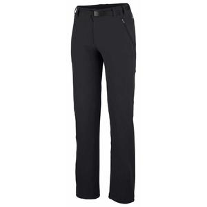 Pantalon Randonnée Homme Maxtrail Pant - Noir