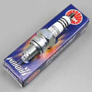Bougie NGK CR7HIX Iridium IX