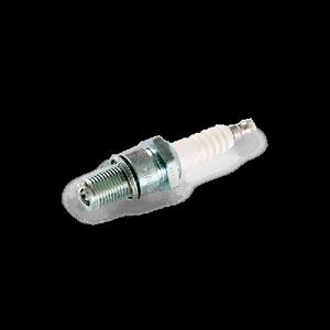 BOSCH Bougie d'allumage PEUGEOT,CITROËN,DS 0 242 140 543 9675880780,9807776680,9675880780 Bougie moteur,Bougie,Bougies d'allumage 9807776680
