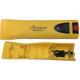 Boitier Superieur pour Tondeuse LA9060 LORDSON
