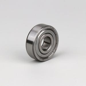 Roulement 6201-2Z SKF