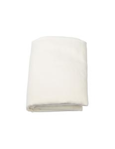 Drap dessus - Lin bio - Biotissus