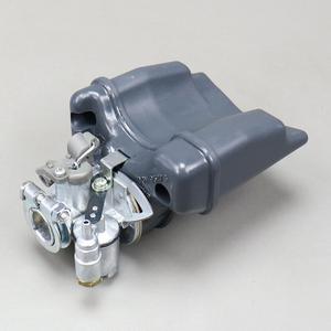 Carburateur Ø12 mm complet Gurtner D12G Peugeot 103 MVL, SP, Vogue...
