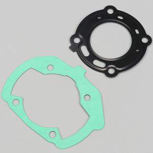 Joints haut moteur Peugeot horizontal liquide Speedfight 3, 4, Ludix Blaster... 50 2T