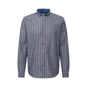 Chemise 'Johan'