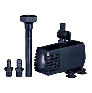 Pompe jet d'eau pour bassin ubbink xtra 3900 débit 3900 l/h