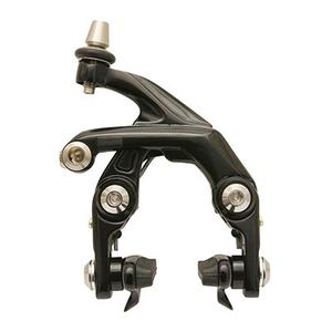 Étrier de frein AR Campagnolo Potenza - Chorus Montage direct sous hau