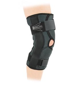 Attelle ligamentaire PlayXpert Wrap Donjoy Taille XS