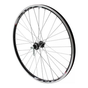 Roue avant VTT 26" Velox MX220 أ disque Centerlock et Blocage rapide
