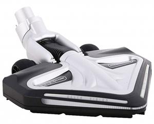 Rh8971wo - air force extreme silence - electro brosse aspirateur 25.2v rowenta