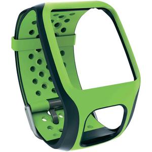 Comfort Strap - Vert