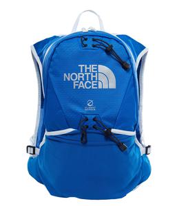 sac à dos flight race turkish blue 7L