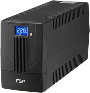 Onduleur FSP iFP Series iFP 600 360W - 600VA