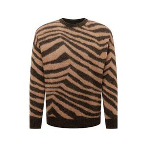 Pull-over 'FREDDY'