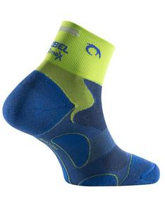 Chaussettes de running Distance