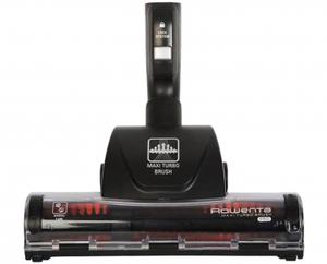 Ro6373ea - silence force compact home & car pro 4a - maxi turbo brosse aspirateur rowenta