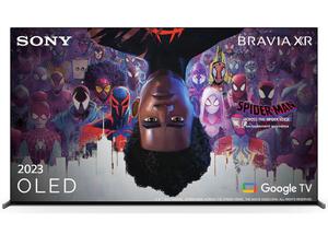 SONY XR-83A80L - TV OLED 83'' (210 cm)
