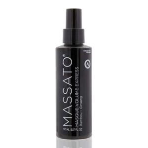 Massato Masque Volume Express Soin Flacon spray 150mL