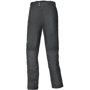 Held Sarai II Pantalon textile de moto, noir, taille 3XL