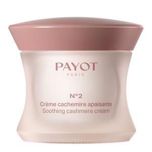 Payot Crème N°2 Cachemire 50ml