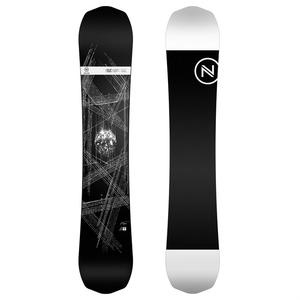 Planche Snowboard Era