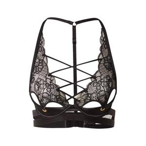 Soutien-gorge 'Catherine'