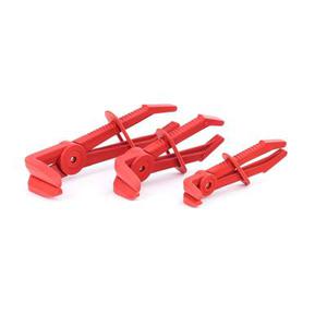 YATO Pinces de serrage tuyau YT-08403