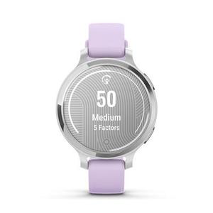 Montre Connectée Garmin Lily 2 Active