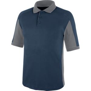 Polo de travail Cetus Würth MODYF Marine/Gris