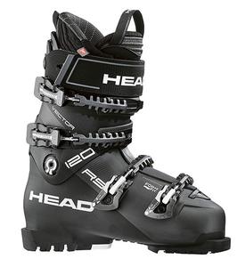 Chaussures de ski Vector RS 120S 2020