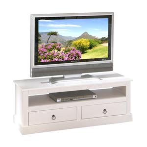 Natur - meuble tv