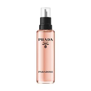 Prada Paradoxe Eau de parfum floral ambrée rechargeable100.0 ml