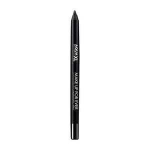 Crayons yeux Make Up For Ever I000016410 femme Unique