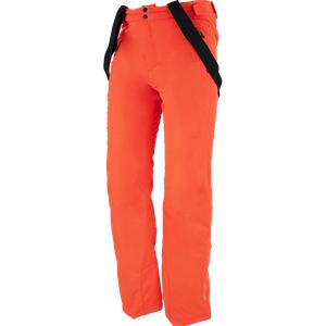 Pantalon Sabre