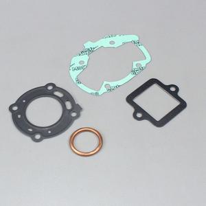Joints haut moteur Peugeot horizontal liquide Speedfight 3, 4, Ludix Blaster... 50 2T Athena