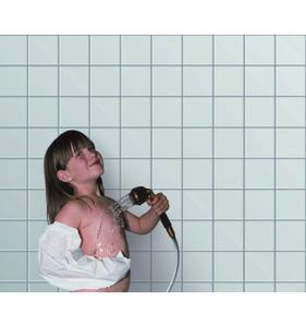 Protège plâtre enfant Aquabella Bras (24 x 60 cm)
