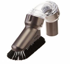 Dc61 baby + child - brosse aspirateur dyson dc61 baby + child - 917645-04
