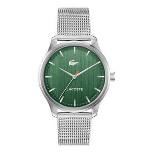 Montre Lacoste Lisbon Vert