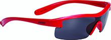 Lunettes enfant BBB Kids 1 écran Rouge - BSG-54