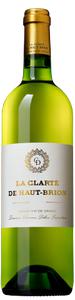 La Clarté de Haut-Brion 2014