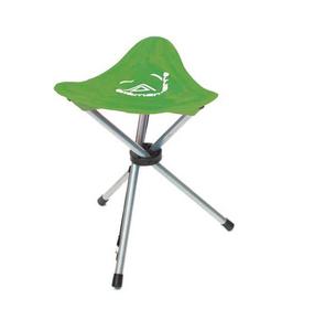 Trépied Pliable BC 015 - Vert