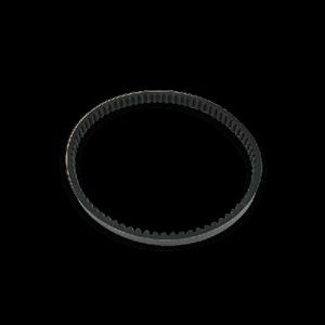 BOSCH Courroie Trapézoïdale MERCEDES-BENZ,BMW,FORD 1 987 947 616 60513156,11721312977,11721315356 53002341,9087109700000,1000459,1659638,974F6C301AA