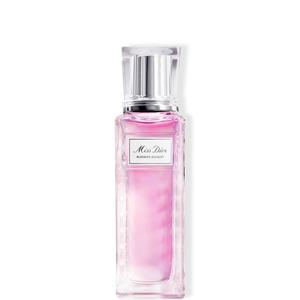 Dior Miss Dior Blooming Bouquet Eau de Toilette Roller-Pearl 20ml