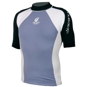 Lycra Anti-UV Faston