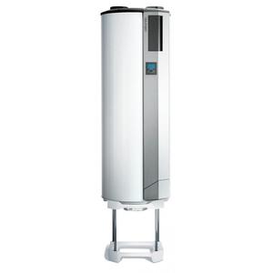 Chauffe-eau thermodynamique Atlantic Chauffe Eau Thermodynamique Atlantic - Aquacosy Av - 200 L - 350102