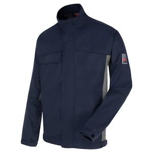 Veste de travail Star CP 250 Würth MODYF marine